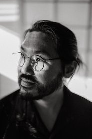Photo of Christopher Makoto Yogi image size 2000x3000