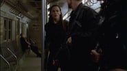 Alias season 4 episode 22