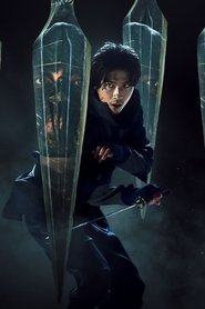 gallery-thumbnail