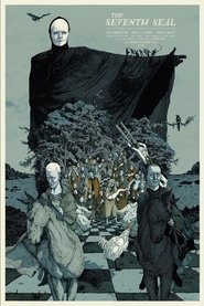 movies-poster