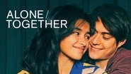 Backdrop of Alone/Together image size 1280x720