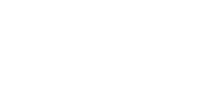 Logo of Mask image size 1274x656