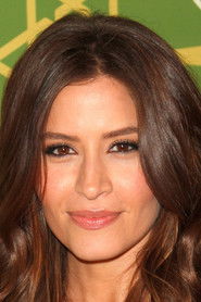 Photo of Mercedes Mason image size 800x1200