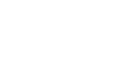 Logo of Secrets of Sulphur Springs image size 1985x1291