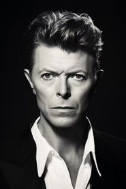 Photo of David Bowie image size 497x745