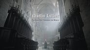 Martin Luther: The Idea that Changed the World wallpaper 