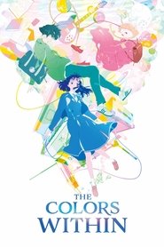 poster The Colors Within