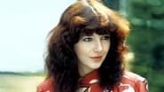 The Kate Bush Story: Running Up That Hill wallpaper 