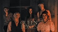 Backdrop of Queen of Bones image size 3174x1785