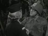 The Phil Silvers Show season 3 episode 14