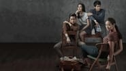 Bad Genius wallpaper 