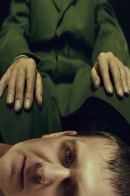 gallery-thumbnail