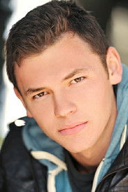 Photo of Nick Fink image size 442x662