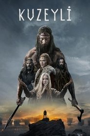 gallery-thumbnail