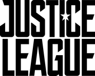 Logo of Zack Snyder's Justice League image size 1274x1024