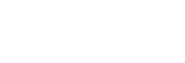Logo of The Autobiography of Nicolae Ceausescu image size 1275x436