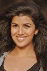 Photo of Nimrat Kaur image size 857x1286