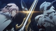 Fate/Apocrypha season 1 episode 10