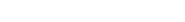 Logo of The Man with 1000 Kids image size 1278x151