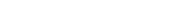 Logo of Murder on Spec image size 800x96