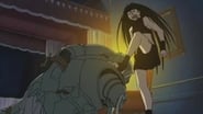 Fullmetal Alchemist season 1 episode 49