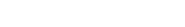 Logo of Anxious Body image size 1082x157