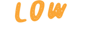 Logo of Low Season image size 973x538