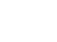 Logo of A Simple Favor image size 736x538