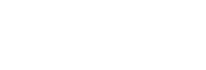 Logo of The Promised Land image size 939x322