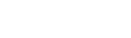 Logo of Picture a Scientist image size 1275x369