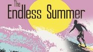Backdrop of The Endless Summer image size 1920x1080