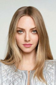 Photo of Amanda Seyfried image size 2000x3000