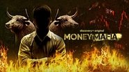 Backdrop of Money Mafia image size 1920x1080
