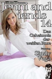 gallery-thumbnail