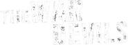 Logo of The War Devils image size 1106x387
