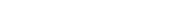 Logo of All About My Mother image size 4250x465