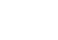 Logo of Striking Distance image size 585x405