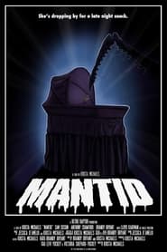 Mantid