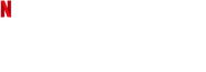 Logo of A Tragedy Foretold: Flight 3054 image size 623x220