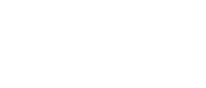 Logo of Badhaai Do image size 1280x544