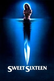 Voir film Sweet Sixteen en streaming