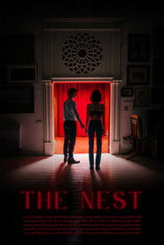 The Nest