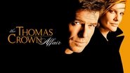 Backdrop of The Thomas Crown Affair image size 1280x720