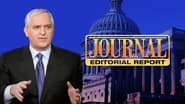 The Journal Editorial Report  