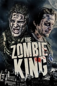 The Zombie King 2013 123movies