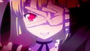 Boku wa Tomodachi ga Sukunai season 1 episode 6