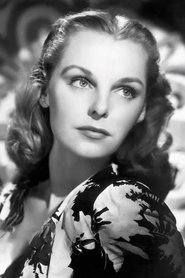 Photo of Jane Ball image size 480x720