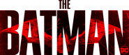 Logo of The Batman image size 1498x650