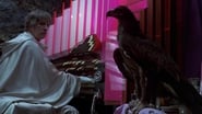 Le retour de l'abominable docteur Phibes wallpaper 