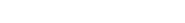 Logo of The Luminaries image size 1274x160